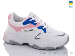 Xifa XF01-077-6 фото