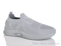 Xifa 930-07 фото