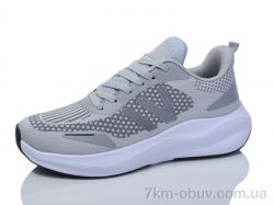 Kulada-UCSS-MD WK21-4 фото