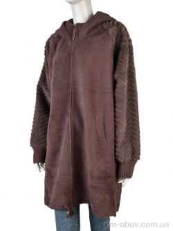 Edel N28 brown фото