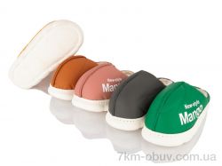 SANLIN 2 076-5 mix фото