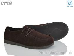 ITTS F815-3 фото