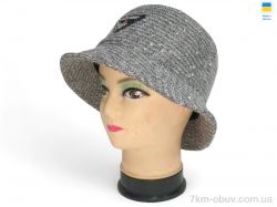 Mabi 0317 сірий фото