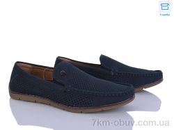 Захар-Gold 0T81445-2 фото