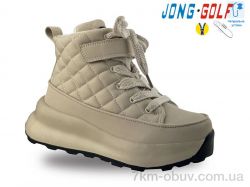 Jong Golf C30934-6 фото