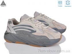 STILLI Group CX1390-11 шкіра піна фото