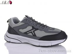 Aba A5ABA11-2 фото