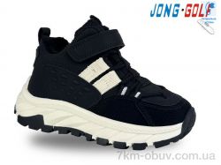 Jong Golf C31008-20 фото