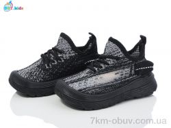 BBT F581-1-1 фото