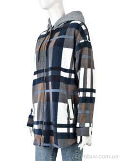 Banko 001-2 blue фото