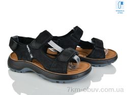 KIMBOO T63-3A фото