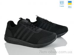 Paolla 4021MF чорний фото