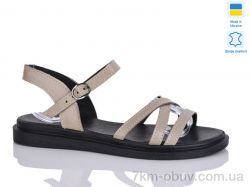 Sali 1101-1 капучино к. фото