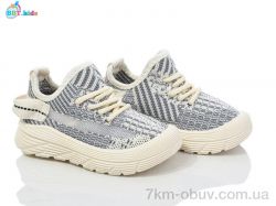 BBT F580-1-5 фото