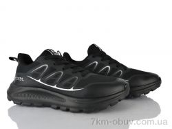 Lion-Lu A0082-2 фото