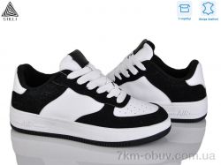 STILLI Group AR20-6R шкіра фото