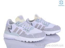 Мир 4388-B1161-2 фото