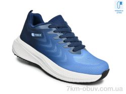 TOM.M T68021H фото