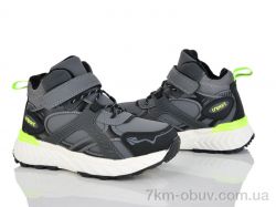 Poni kids 2350-5K фото