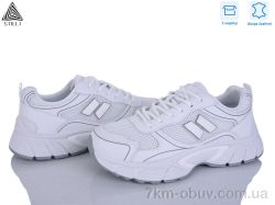 STILLI Group NK150-4 шкіра фото