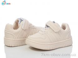 BBT H200-5-6 фото