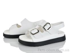 Бабочка-Mengfuna-AESD 8012-66 фото