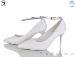 Red Sun QQ101-2 фото