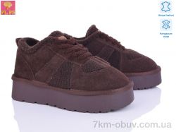 PLPS A3305 brown фото