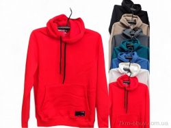 Mabi 0372 mix фото