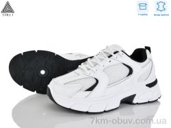 STILLI Group K606-5 шкіра фото