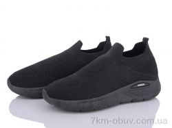 Ok Shoes F821-1 фото