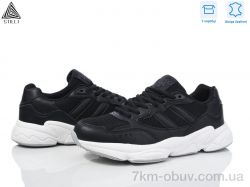 STILLI Group CX910-4 шкіра піна фото