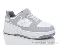 Ok Shoes 548-4 фото