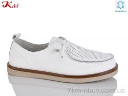 Jiulai-Kadisalun Y063-1 фото