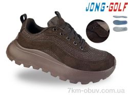 Jong Golf C11939-4 фото
