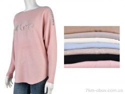 Мир 4277-110 mix фото