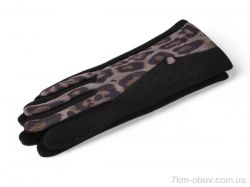 PAIDI 612 замш grey фото