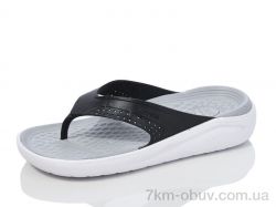 Luck Line 5032-311 фото