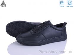 STILLI Group L80-2 шкіра фото