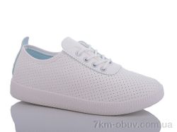 Ok Shoes L218 фото