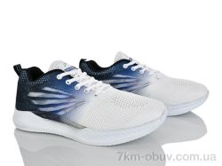 Svit S628-5 фото