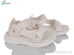 BBT L852-3-3 фото