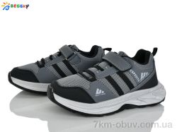 Bessky-Kellaifeng BY5142-2D фото