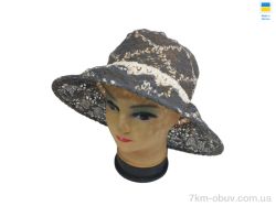 Mabi 0736 бежево-сірий фото