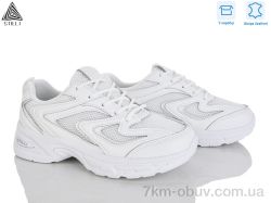 STILLI Group N390-2 шкіра фото