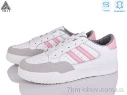 STILLI Group AD300-11 шкіра фото