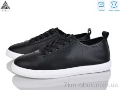 STILLI Group XB140-2 шкіра фото