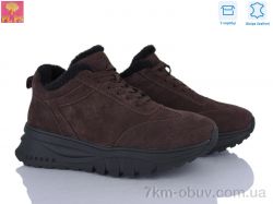 PLPS S651-3 фото