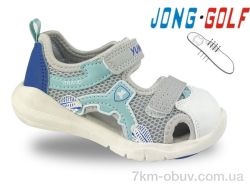 Jong Golf A11869-2 фото