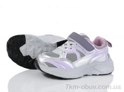 Poni kids 2053-2F фото